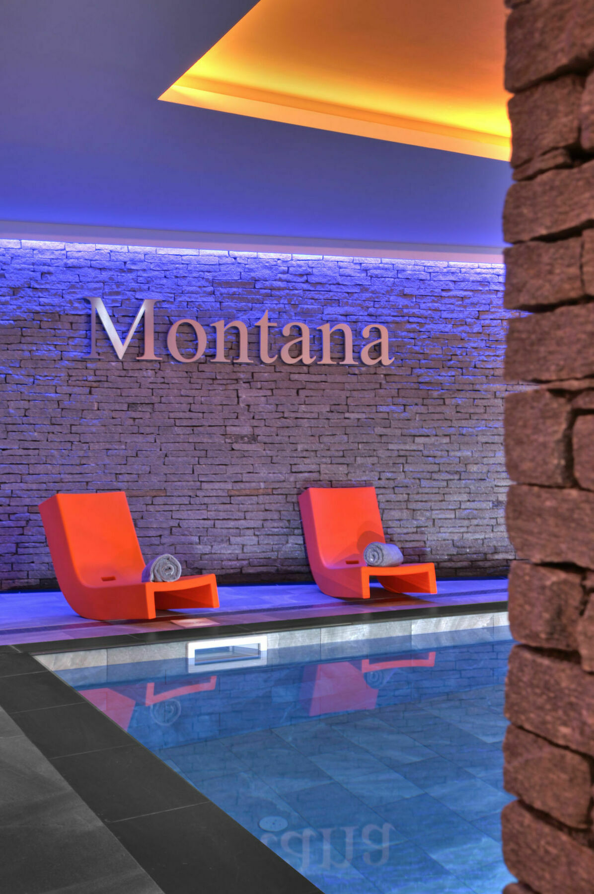 Residence Montana Plein Sud Val Thorens Εξωτερικό φωτογραφία